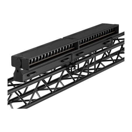 ProLights OS324PLUS