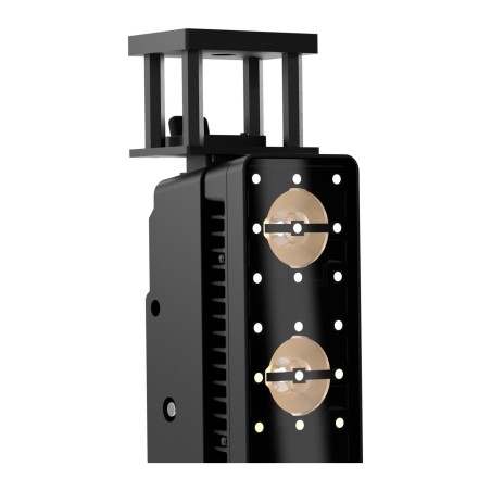 ProLights HSDUOHB025V