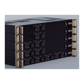 Ecler AURA-2B1800