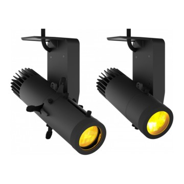 Prolights EclDisplay CCFC
