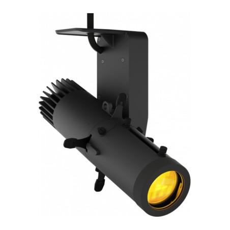 Prolights EclDisplay CCFC