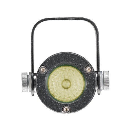 DTS Mini Focus mono colour - Full AVL Distribution