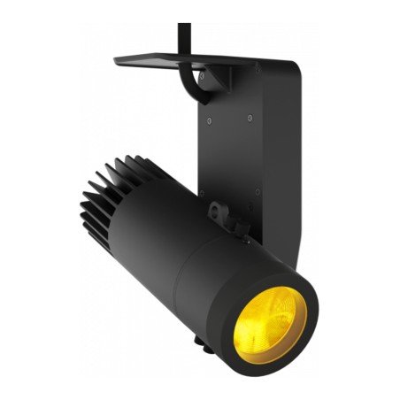 Prolights EclDisplay CCFC