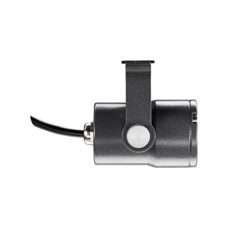 DTS Mini Focus mono colour - Full AVL Distribution