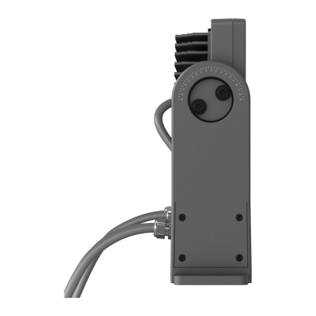 ProLights ARCPOD48QC5M