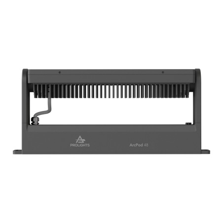 ProLights ARCPOD48QC5M
