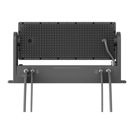 ProLights ARCPOD48QC5M