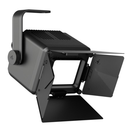 ProLights GWASHDATB8DW
