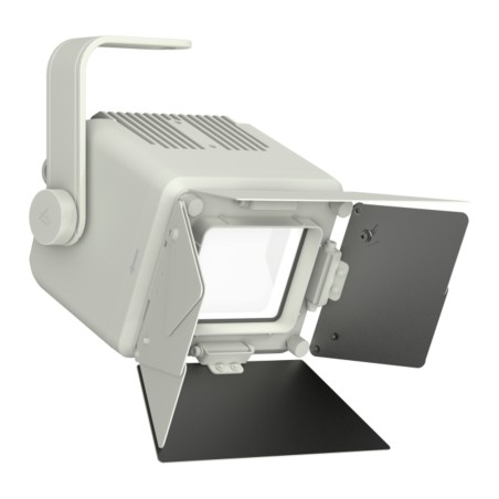 ProLights GWASHDATB8DW