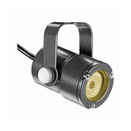DTS Mini Focus mono colour - Full AVL Distribution