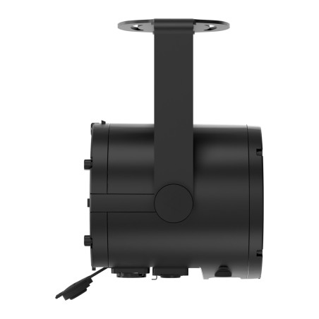 ProLights Smart ParNeo