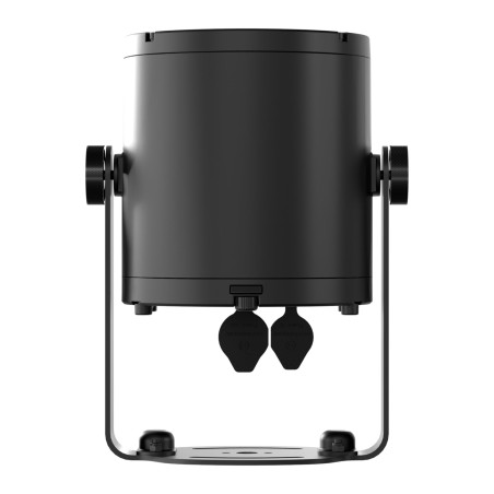 ProLights Smart ParNeo