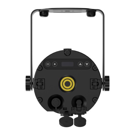 ProLights Smart ParNeo