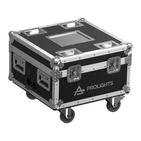 ProLights SMARTPARNEOPACK