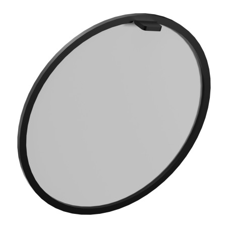 ProLights SBPARFILT60