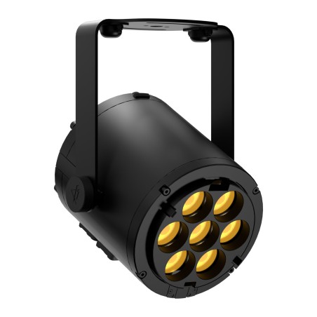 ProLights SBPARSNOOT