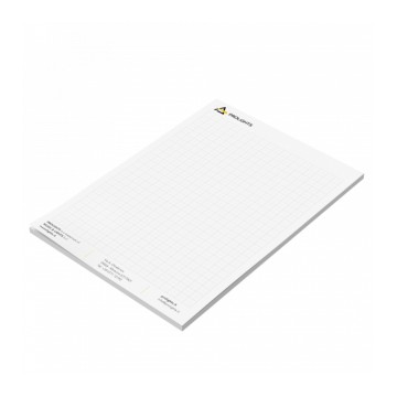 Prolights NOTA4PRO - Full AVL Distribution