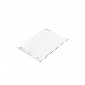 Prolights NOTA5PRO - Full AVL Distribution