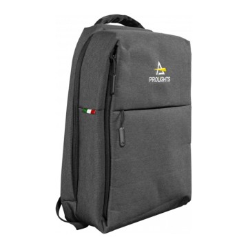 Prolights PLBACKPACK01 - Full AVL Distribution