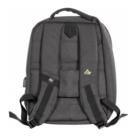 Prolights PLBACKPACK01 - Full AVL Distribution