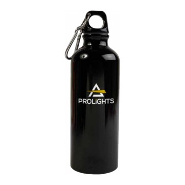 Prolights PLBOTTLEBK - Full AVL Distribution