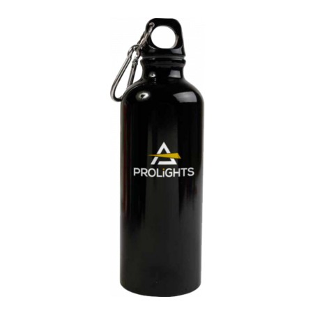 Prolights PLBOTTLEBK - Full AVL Distribution