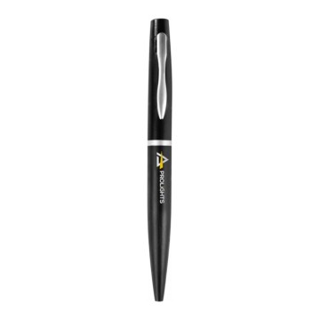 Prolights PLPENBK - Full AVL Distribution