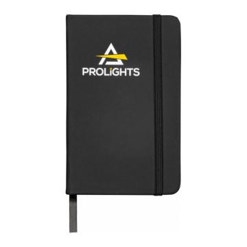 Prolights PLNOTEA6BK - Full AVL Distribution