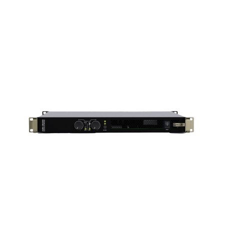 Ecler AURA-2B1800