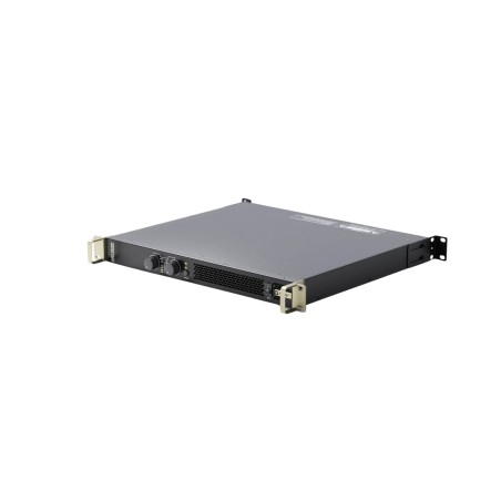 Ecler AURA-2B1800