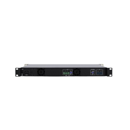 Ecler AURA-2B1800