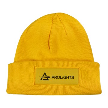 ProLights Beanie