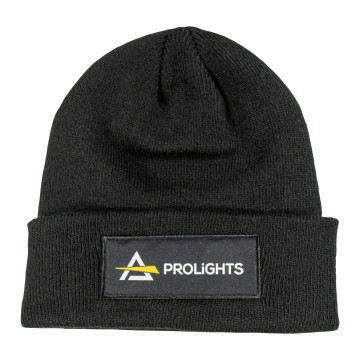 ProLights Beanie