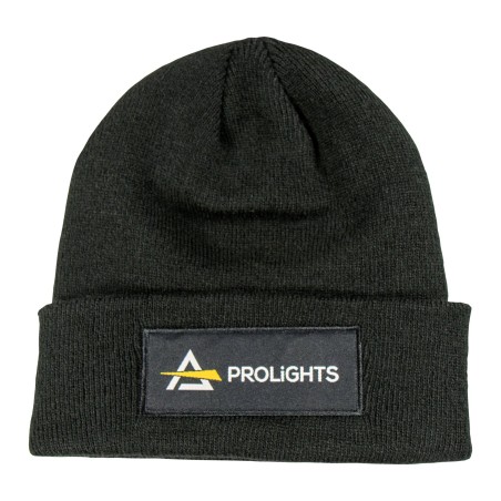 ProLights Beanie