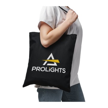 ProLights Canvas tas
