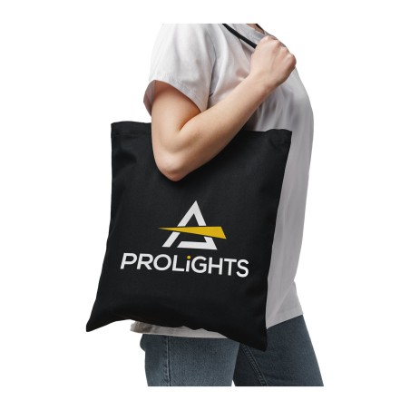 ProLights Canvas tas