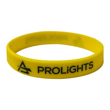 ProLights Armband