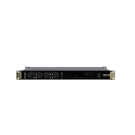 Ecler DARA-4B600
