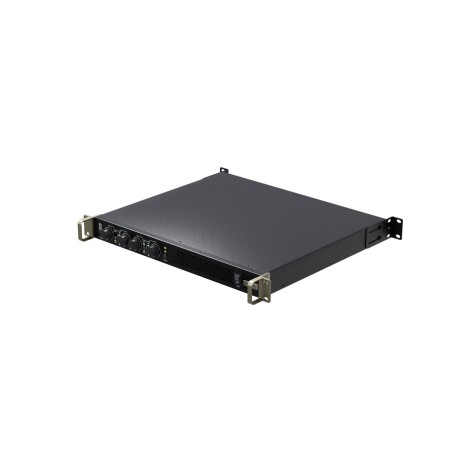 Ecler DARA-4B600
