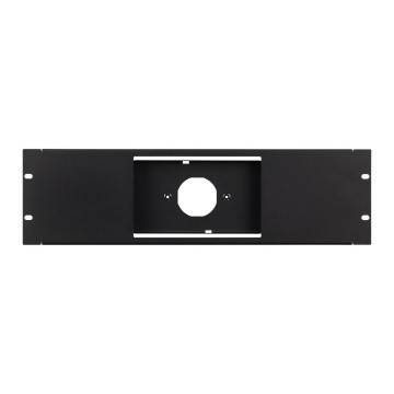 Visual Productions - Rackmount K