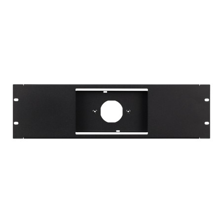 Visual Productions - Rackmount K
