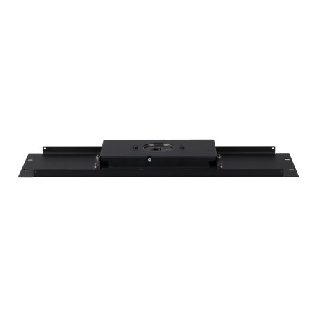 Visual Productions - Rackmount K