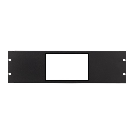 Visual Productions - Rackmount K