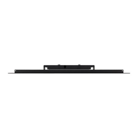 Visual Productions - Rackmount K