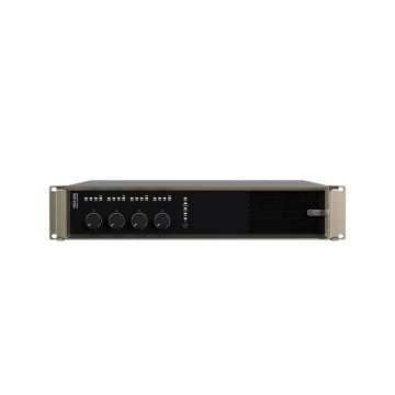 Ecler VIDA 48Q EX-DEMO