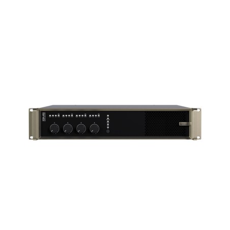 Ecler VIDA 48Q EX-DEMO