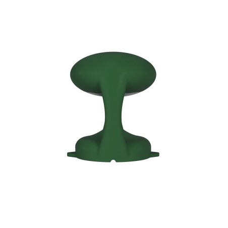 Ecler IG 108GRN