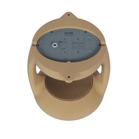 Ecler IG108SD