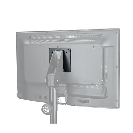 K&M - Vesa adapterplaat