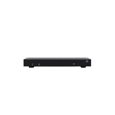 Ecler Video - THIA-2T